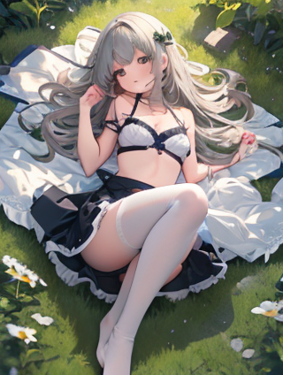 北京现代ix35与牧马人撒哈拉：城市与荒野的对话